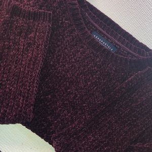 Aeropostale Sweater